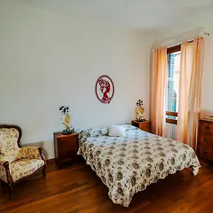  Appartement Island