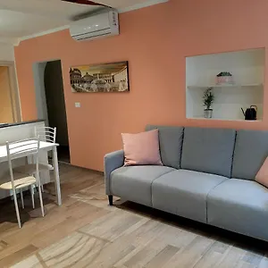 https://piccola-bomboniera-nel-cuore-di-genova.hotelitalianriviera.com