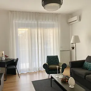  Apartment 22 In Centro Storico - Italy