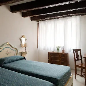  Appartement San Giacomo