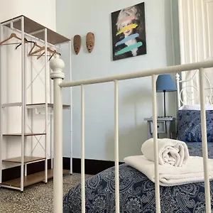  Apartment Il Teatro Italy