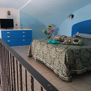  Holiday home Villa Amalfi Italy