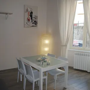  Apartment Le Bon Bon Italy
