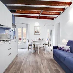  Appartement Ca' Della Darsena - Arsenale By Wonderful Italy