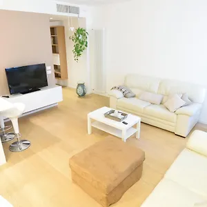  Appartement Al Campanile