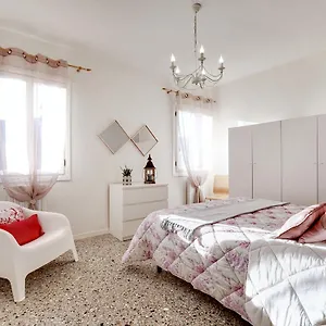  Appartement Ca' Artisti-s.margherita