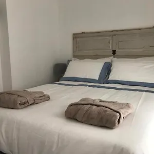  Apartment Casa Donatello Con Terrazzo Italy
