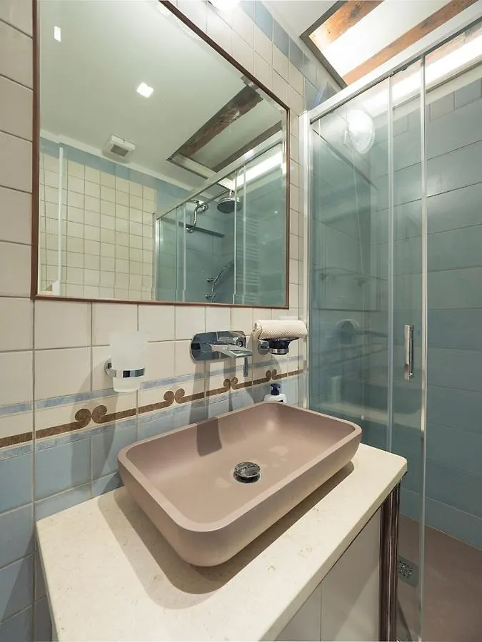 Apartment Casa Margherita By Wonderful Italy Venice