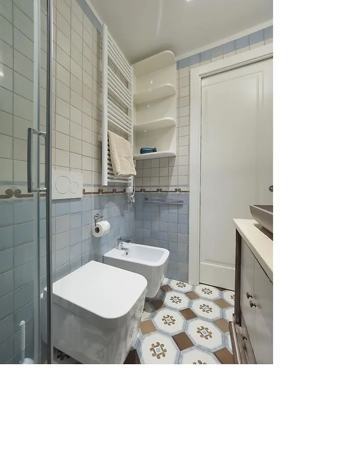 Casa Margherita By Wonderful Italy Venice Apartment