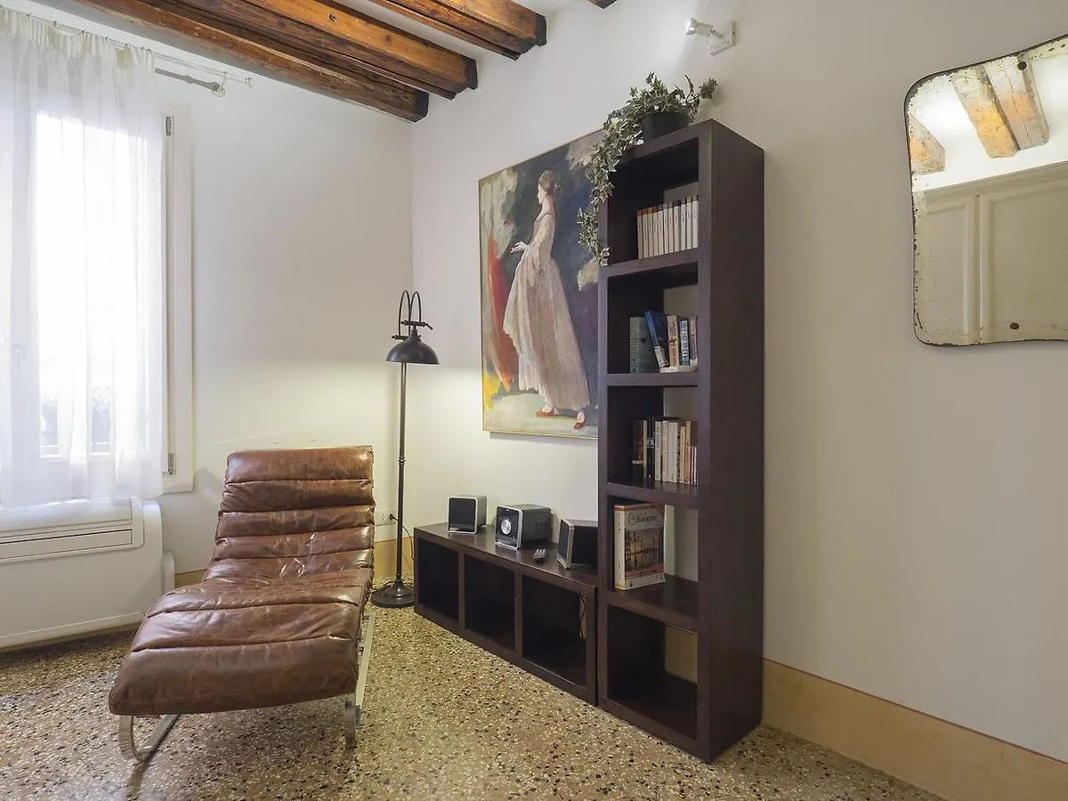 Casa Margherita By Wonderful Italy contacts